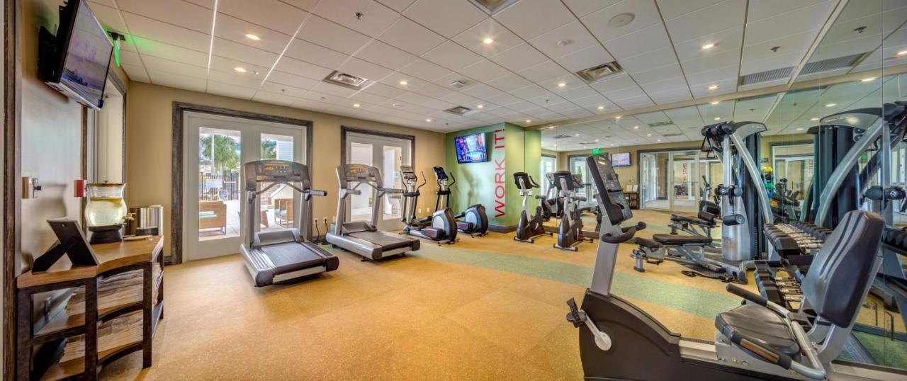 Charming Home By Rentyl Near Disney With Private Pool, Game Room & Resort Amenities - 7489M Orlando Bagian luar foto