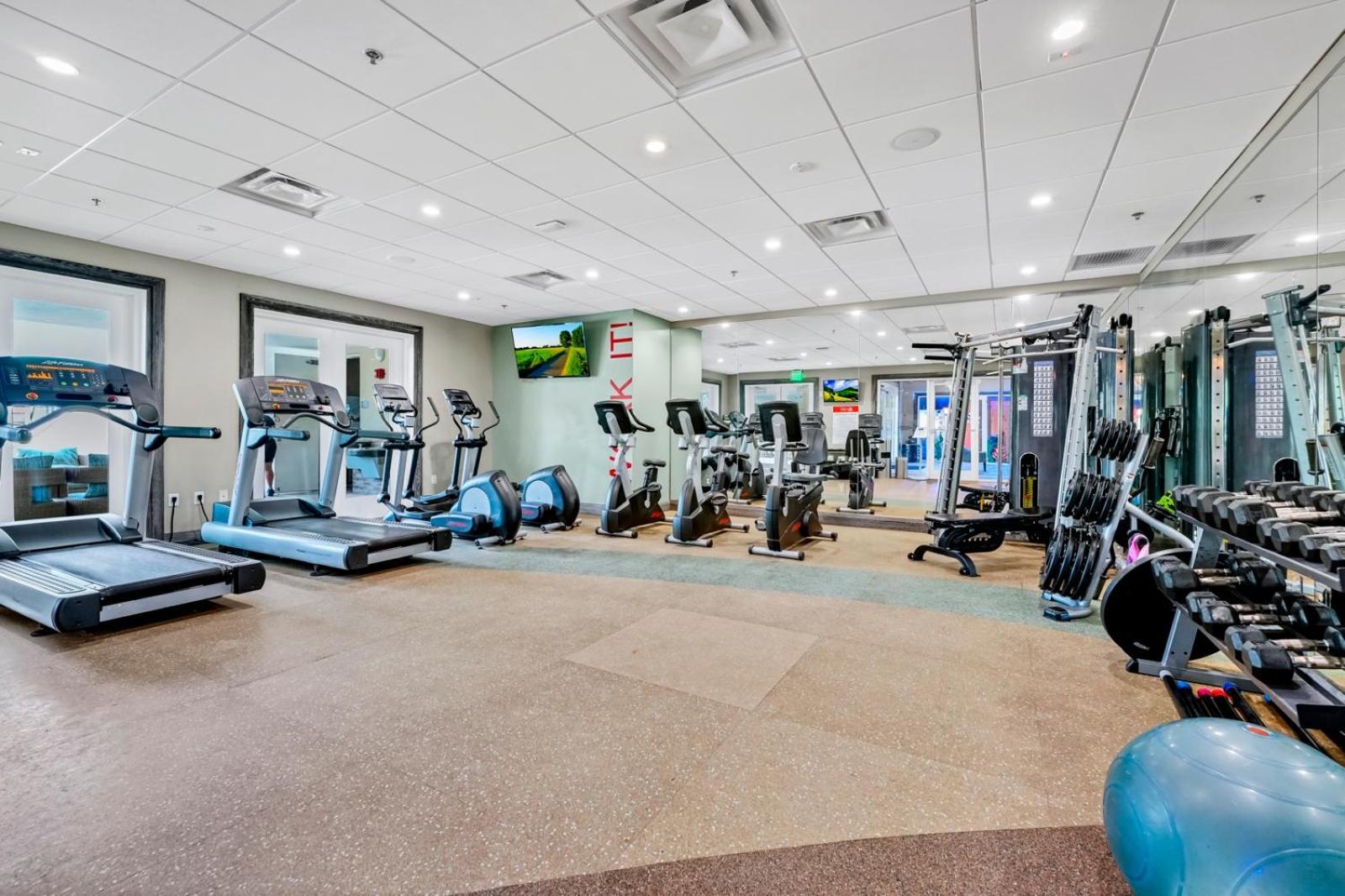 Charming Home By Rentyl Near Disney With Private Pool, Game Room & Resort Amenities - 7489M Orlando Bagian luar foto